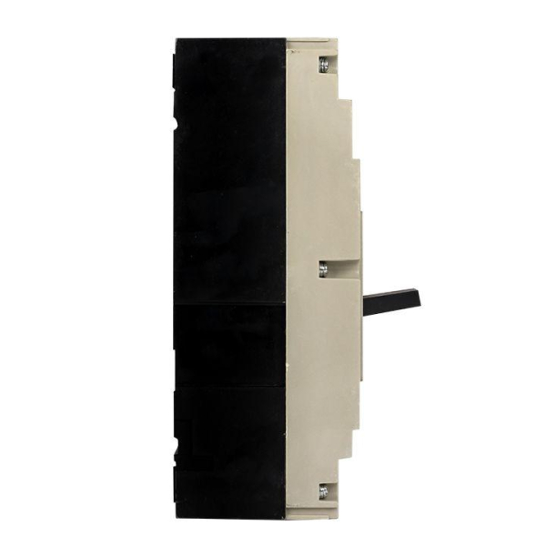 Выключатель автоматический 3п 800/630А 35кА ВА-99М PROxima EKF mccb99-800-630m