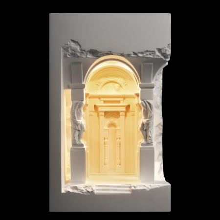 Встраиваемый светильник LOFT IT 10355B