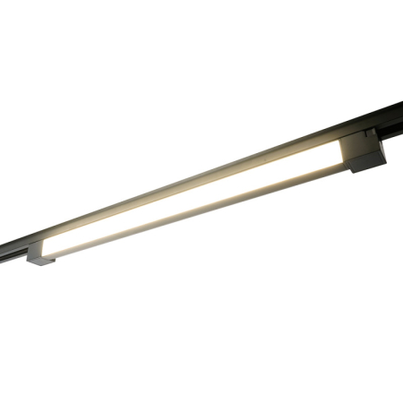 Светильник на шине Feron 51858