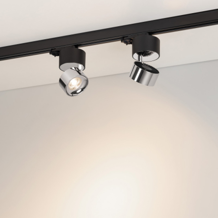 Светильник на шине Arlight 038111