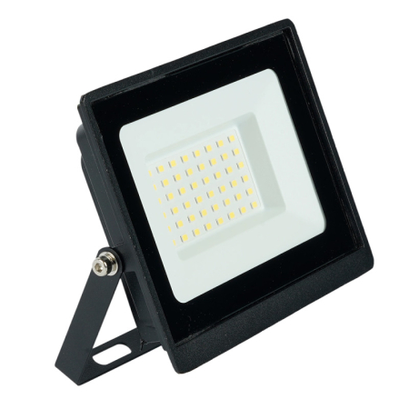 Прожектор Feron 52108