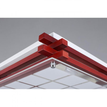 Накладной светильник Omnilux OML-40527-04