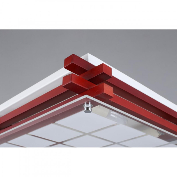 Накладной светильник Omnilux OML-40527-04