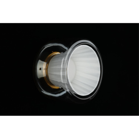 Накладной светильник APLOYT APL.089.17.08