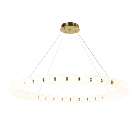 Подвесная люстра Favourite 4014-10P