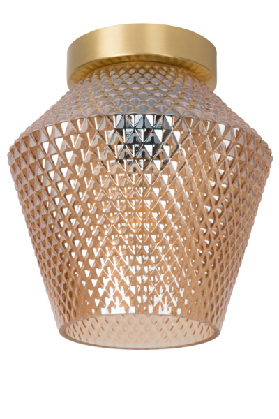 Накладной светильник LUCIDE 03134/01/62