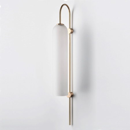 Бра ImperiumLoft 141129-26