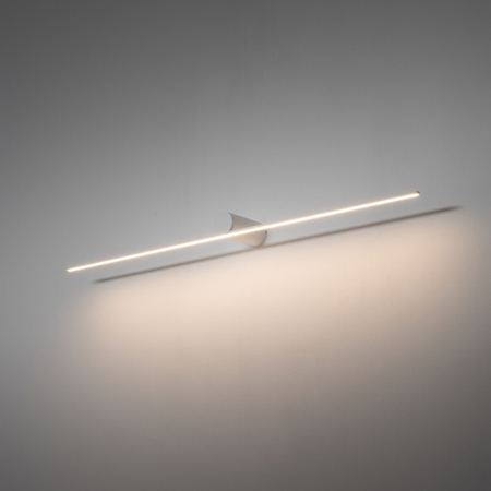 Светильник для картин Nowodvorski 11586