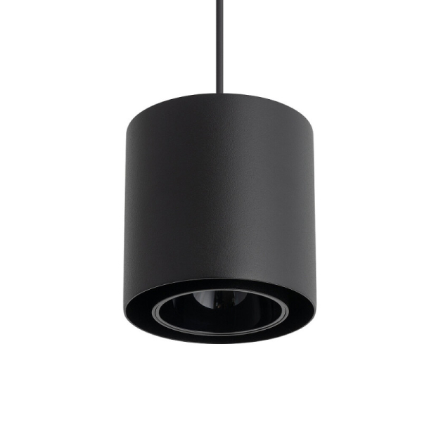 Подвесной светильник Nowodvorski 11512