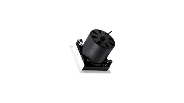 Спот DesignLed SPL-SQ1-25-NW
