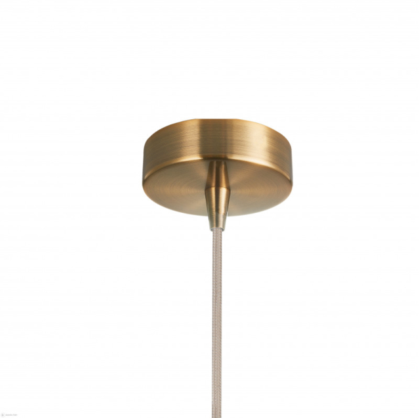 Подвесной светильник Favourite 2188-1P