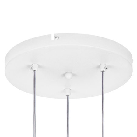 Каскадная люстра Lightstar 757036