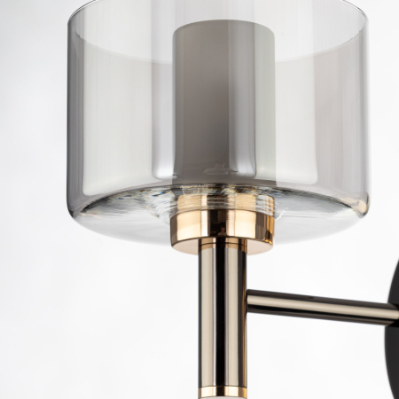 Бра Citilux CL241311