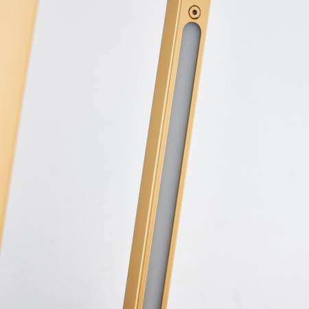 Подвесной светильник Favourite 4008-4P