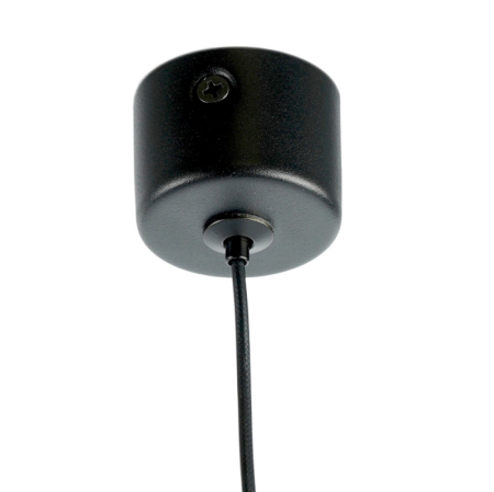 Подвесной светильник Feron 51932