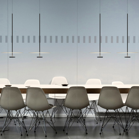 Подвесной светильник ImperiumLoft 208554-23