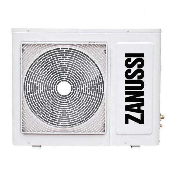 Сплит-система инверторного типа Zanussi ZACS/I-07 HE/A18/N1 комплект
