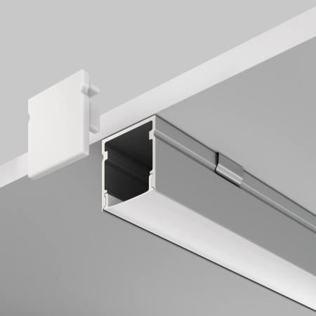 Профиль Maytoni Technical ALM-2020-S-2M