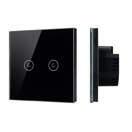 Выключатель Arlight 050040