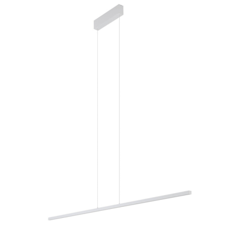 Линейный светильник Nowodvorski 11582