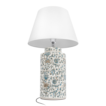 Настольная лампа LOFT IT 10385T/A