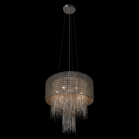 Подвесная люстра LOFT IT 10406/500