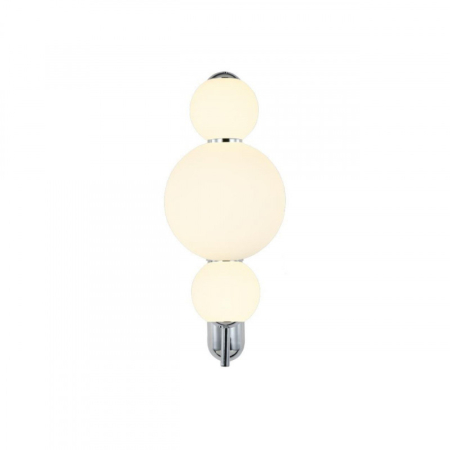 Подвесной светильник APLOYT APL.009.01.12