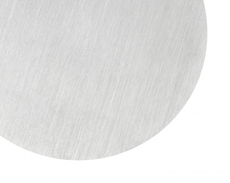 Бра Vele Luce VL8273W11