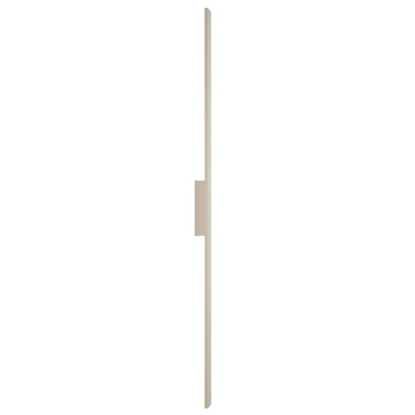 Светильник настенный Nowodvorski 11560