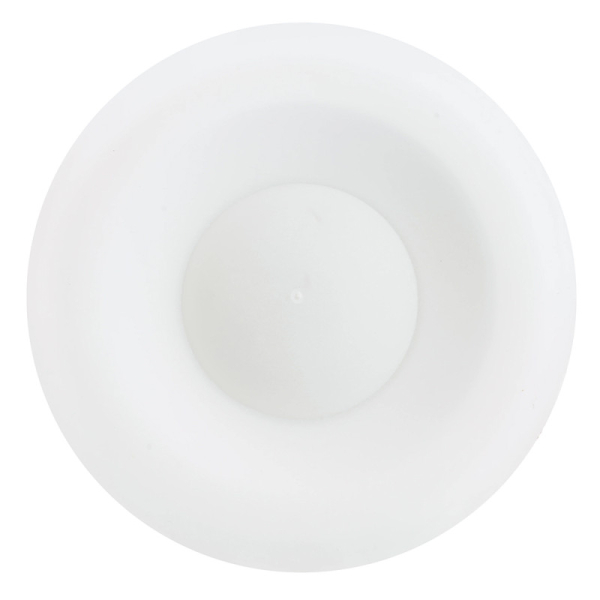 Встраиваемый светильник Feron 51152