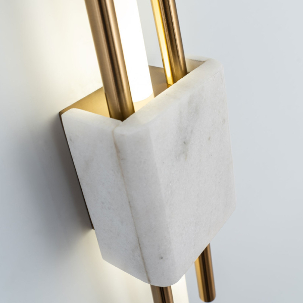 Бра MODELUX ML.561.02