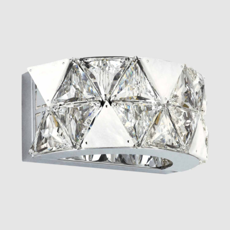 Бра MODELUX ML.6982.230P CR