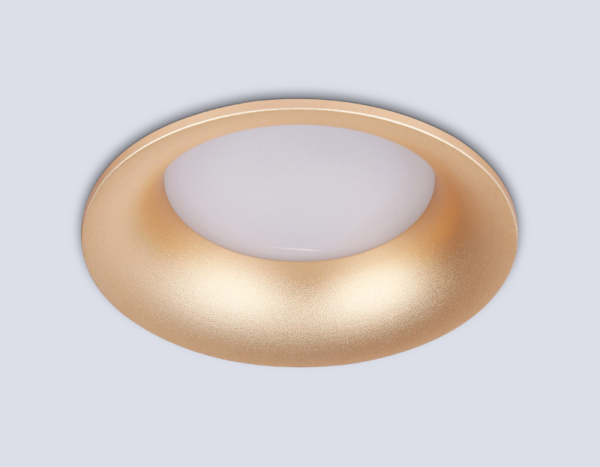 Встраиваемый светильник Ambrella Light TN51812