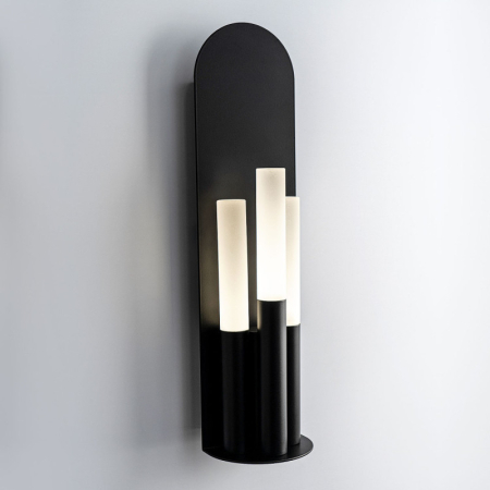 Бра MODELUX MS.1533.430 BK