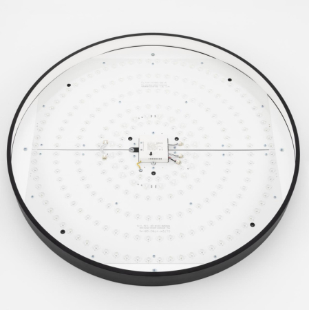 Накладной светильник Citilux CL724155G1