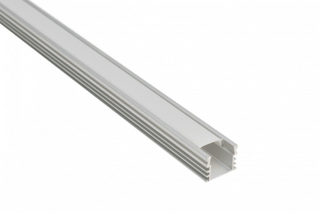 Профиль SWG SF-1612