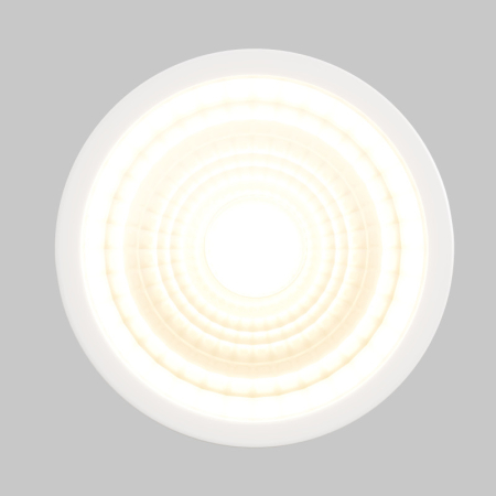 Светодиодный модуль Voltega 7190