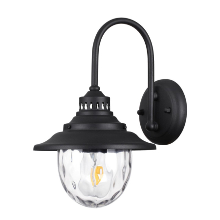 Светильник настенный Odeon Light 4836/1W