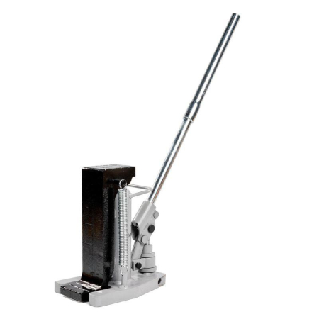 Домкрат автономный с низким подхватом ДА20П145Н КВТ 87377