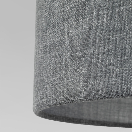 Торшер TK Lighting 5475