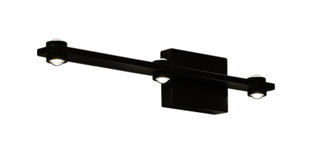 Бра Zortes ZRS.10112.03