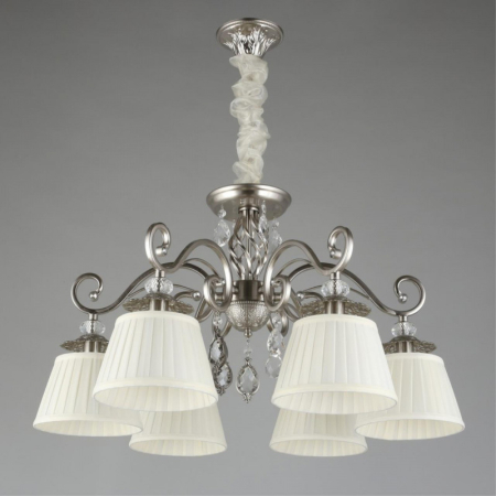 Подвесная люстра APLOYT APL.620.03.06