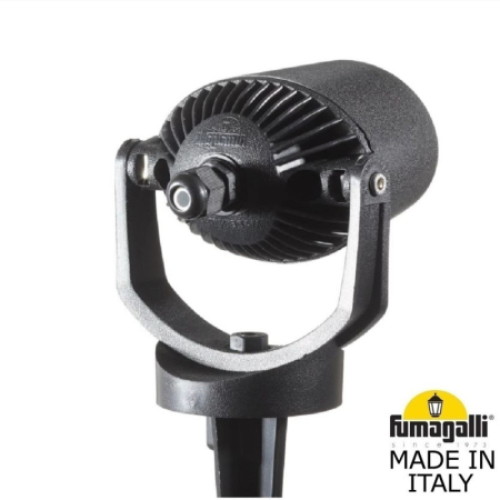 Грунтовый светильник Fumagalli 1M1.001.000.AXU1L