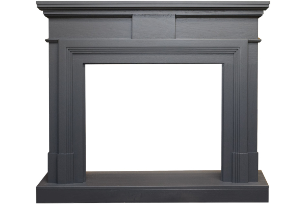 Dimplex Каминокомплект Coventry Graphite Grey - Серый графит с очагом XHD28L-INT