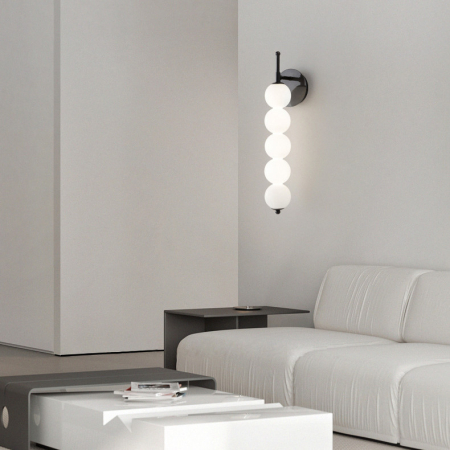 Бра ImperiumLoft 232708-23