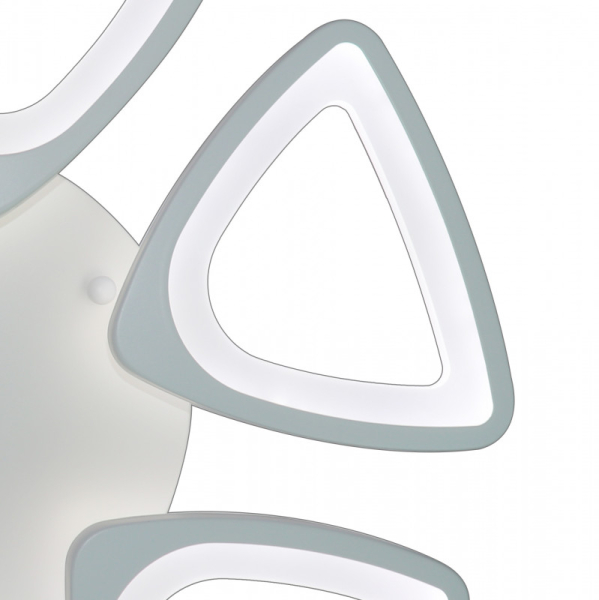 Накладная люстра Natali Kovaltseva INNOVATION STYLE 83045