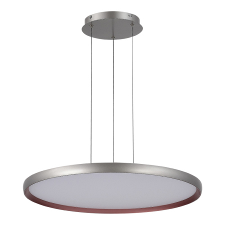 Подвесной светильник ST-Luce SL6015.413.01