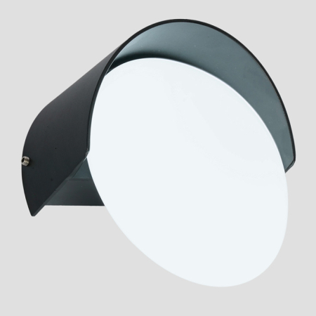 Светильник настенный Feron 51962