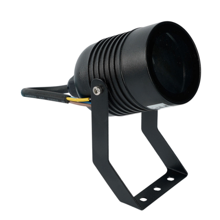 Садово-парковый светильник Feron 51963