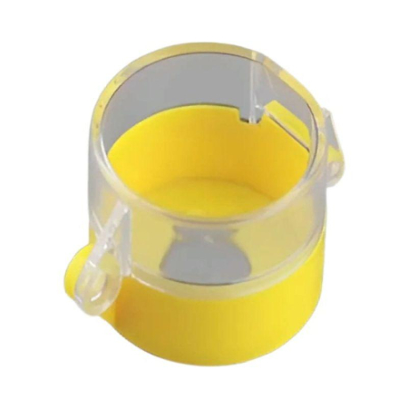 Защита грибовидной кнопки с крышкой DKC M22EPC